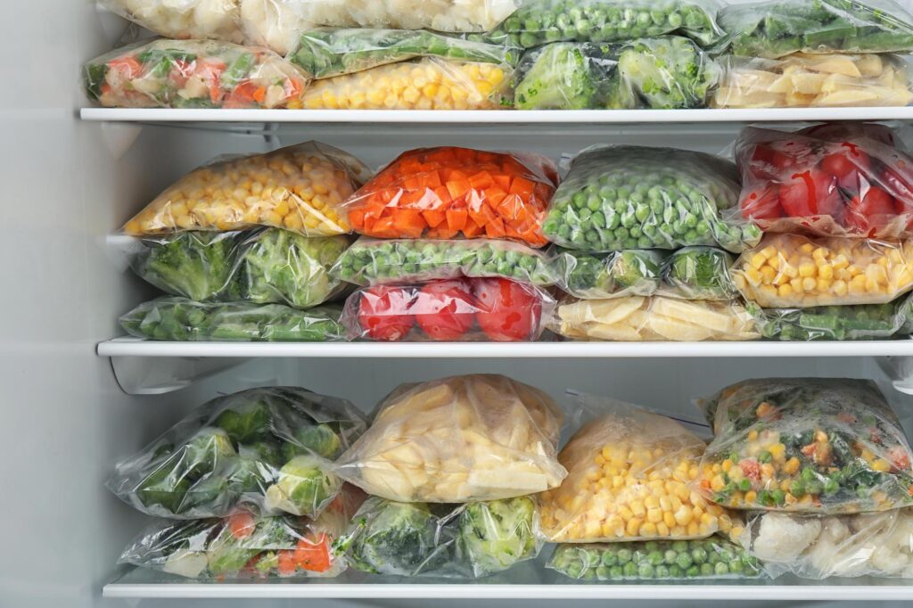 Chilled Storage: Protecting Product Quality at Every Step of Your Supply Chain
