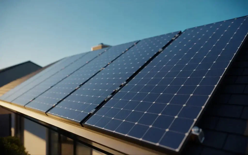 Best Solar Company in Pakistan: Why Going Solar Is the Smartest Decision You Can Make Today