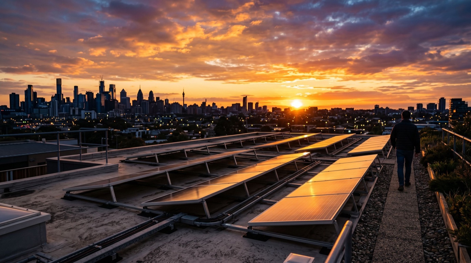 Solar Battery Storage Explained: Worth It in 2026?