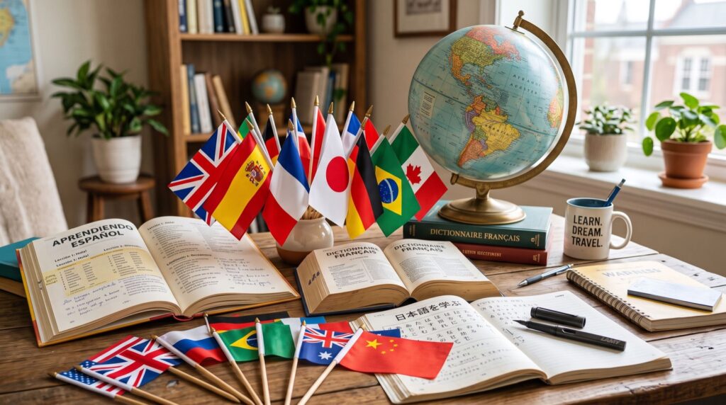 Online Learning Courses 2026: How to Pick the Best