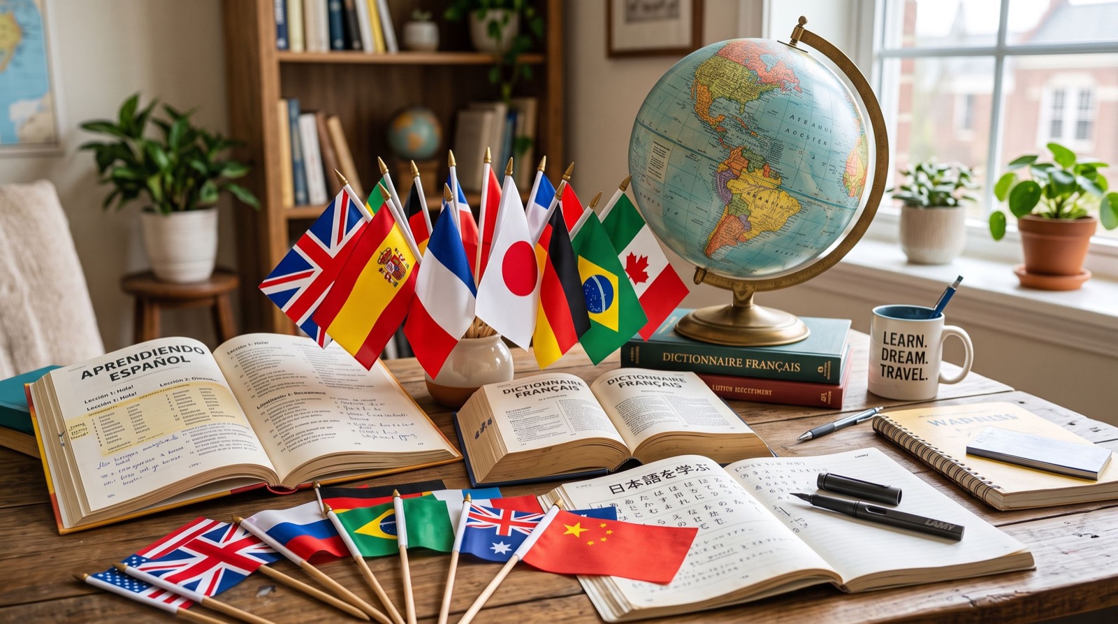 Online Learning Courses 2026: How to Pick the Best