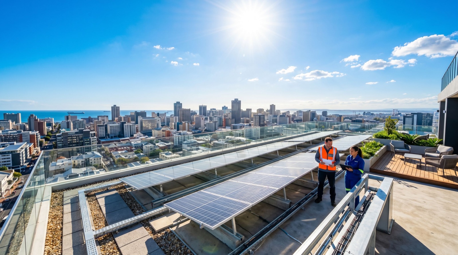Solar Battery Storage Explained: Worth It in 2026?